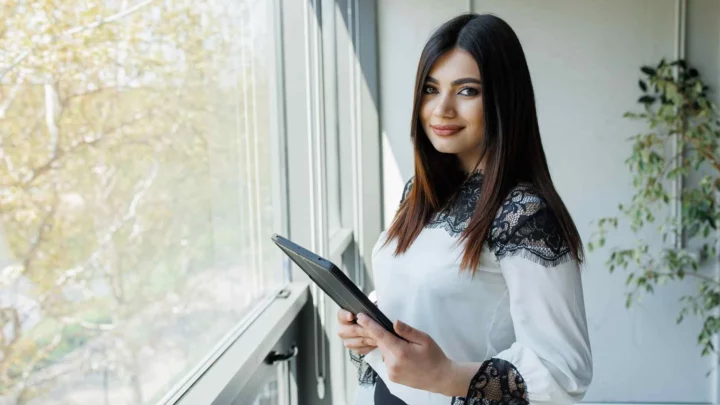 fssai license for homemade food India