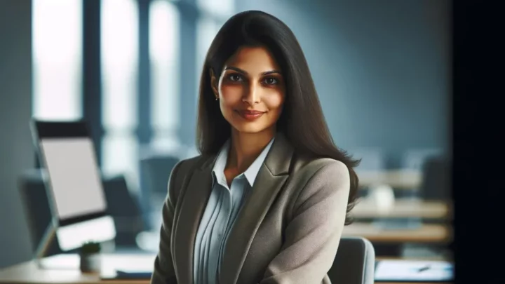 fssai license registration fees