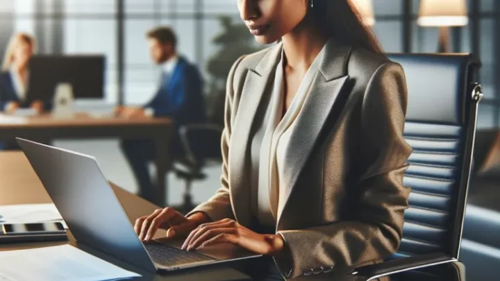 fssai license renewal fee