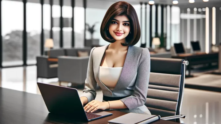 fssai license renewal fee for 5 years