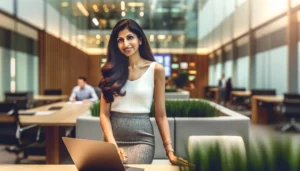 fssai license validity check