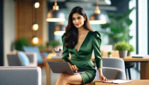 fssai mumbai