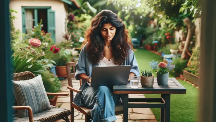 fssai registration certificate download