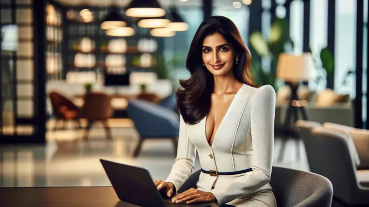 fssai registration check