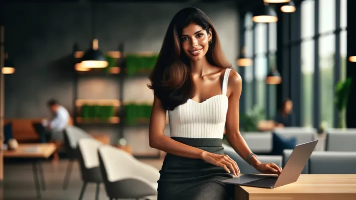 fssai registration fees in up