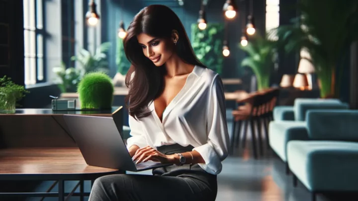 fssai registration status