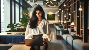 fssai renewal fees online payment