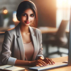 fssai self declaration form