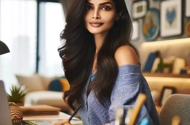 germany commercial register