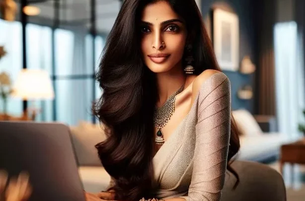 get company registered in india