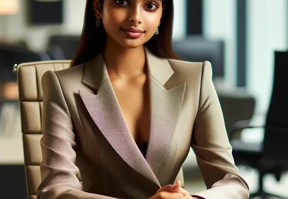 government company registration