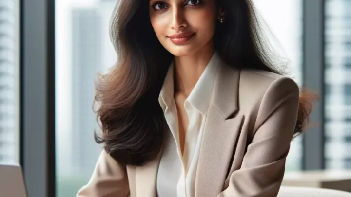 government fees for company registration