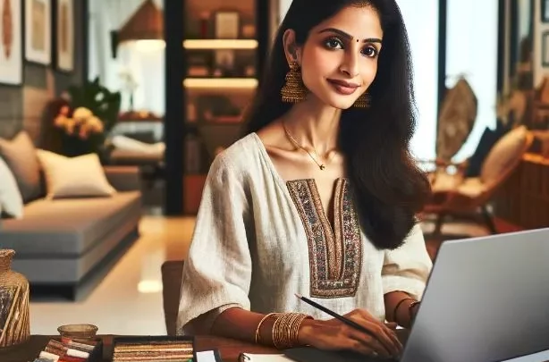 government of india registered companies