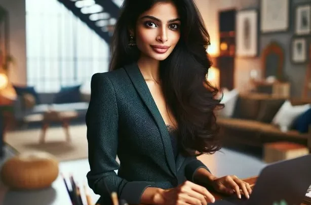 government registered companies in india