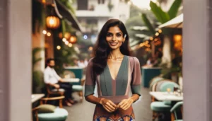 gst apply date in india