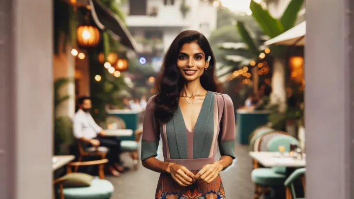 gst apply date in india