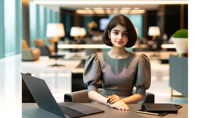 gst certificate apply