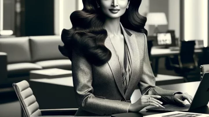 gst certificate registration