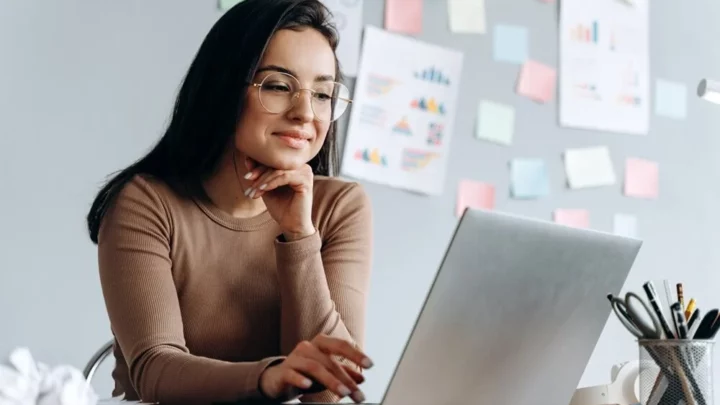 gst filing fees by ca India