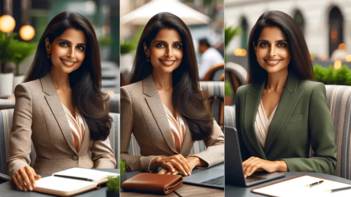 gst filing process step by step