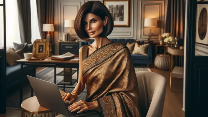 gst for partnership firm