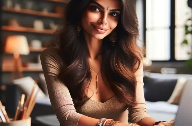 gst for private limited company