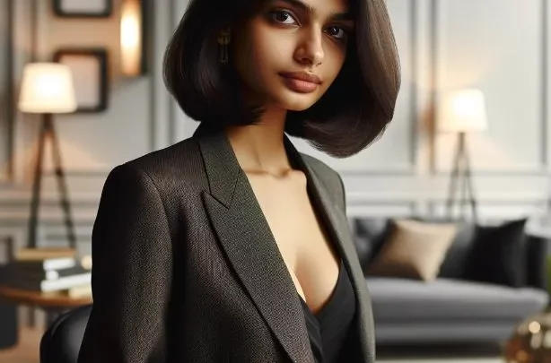 gst for proprietorship firm