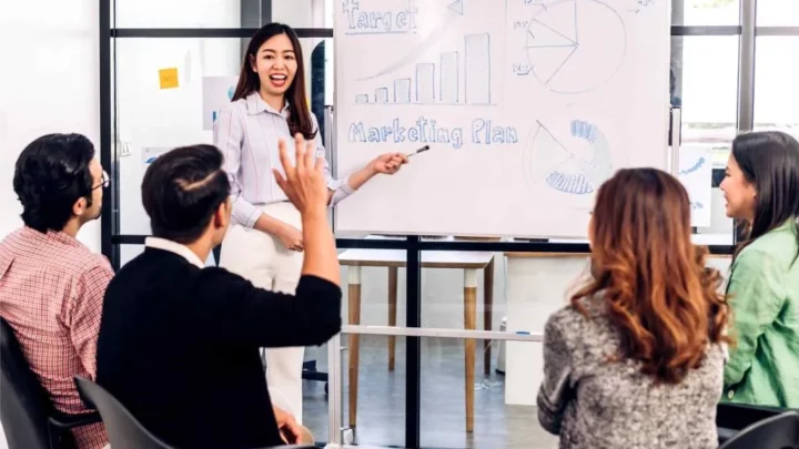 gst impact on hotel industry India