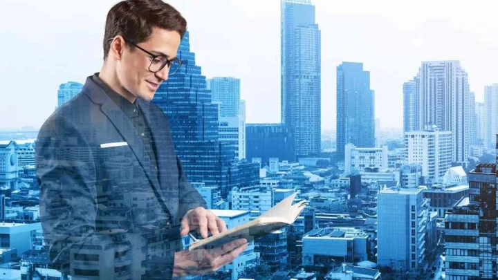 gst office ahmedabad India