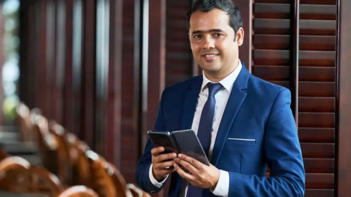 gst office aurangabad India