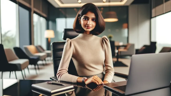 gst office greater noida