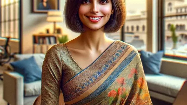 gst office greater noida India