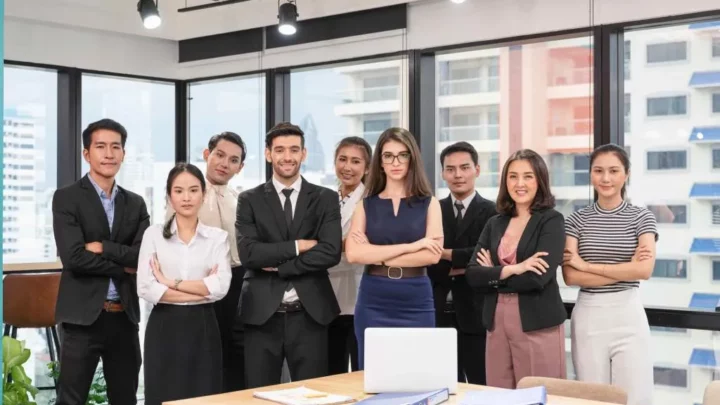 gst office gwalior India