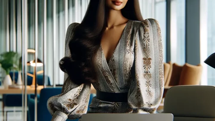 gst office in gurgaon