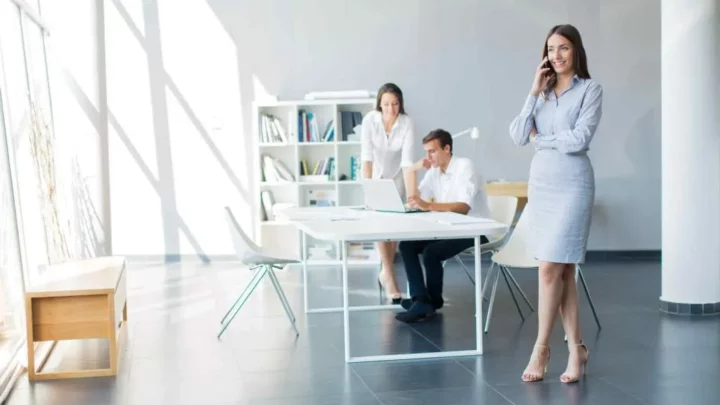 gst office jodhpur India