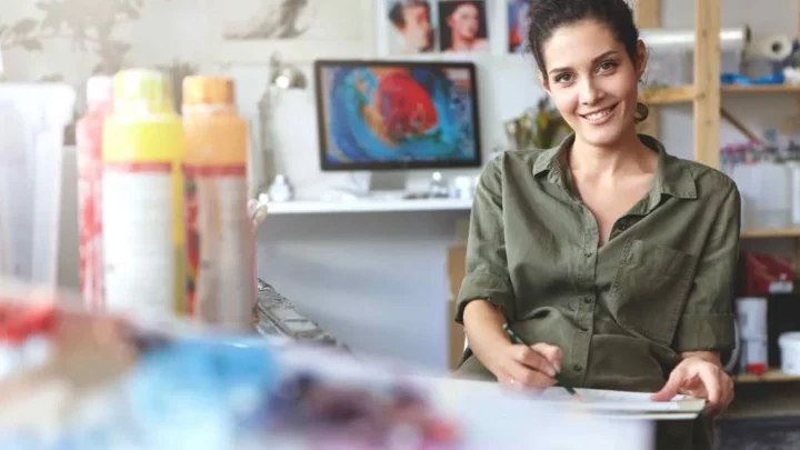 gst office mysore India