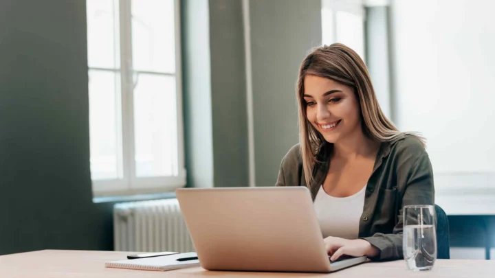 gst office nashik India