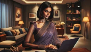 gst registered companies in india
