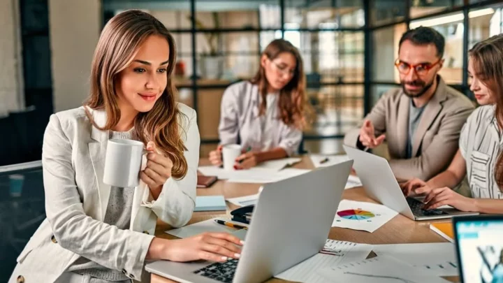 gst registration charges by ca India