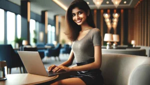 gst registration documents proprietorship India