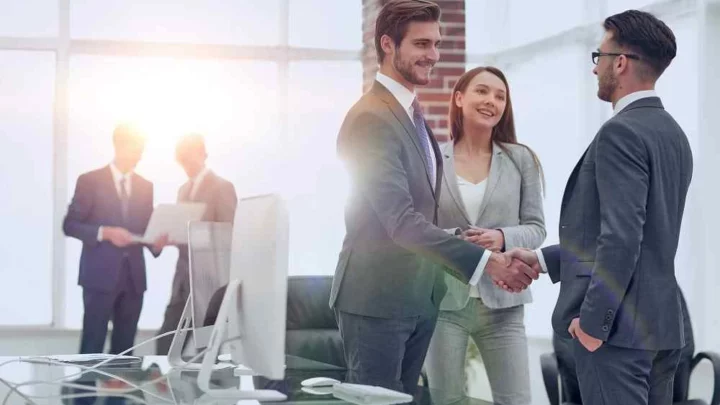 gst registration fees in delhi India