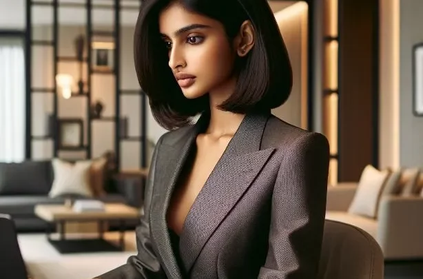 gst registration for partnership firm