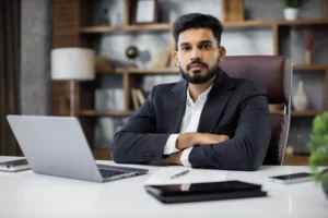 gst registration in bangalore India