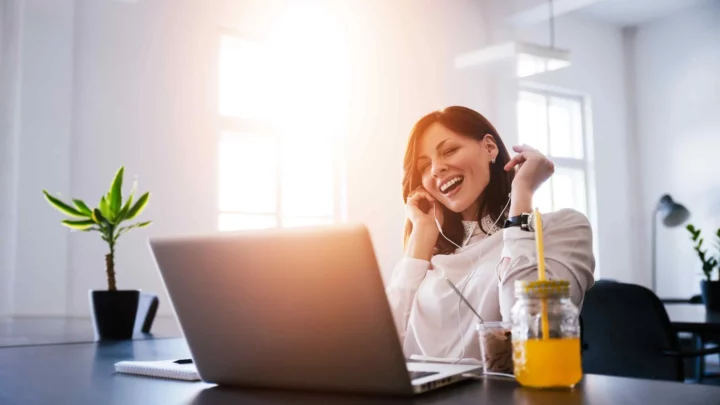 gst registration in chennai India