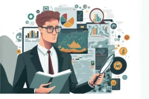 gst registration in delhi India