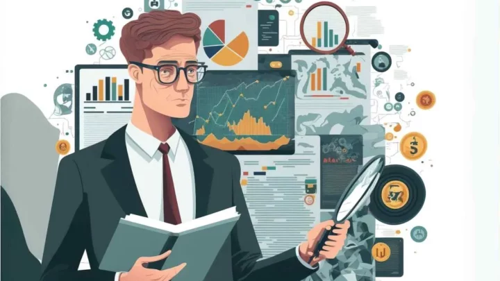 gst registration in delhi India