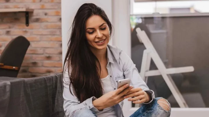 gst registration in hyderabad India