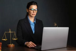gst registration in mumbai India