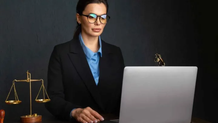 gst registration in mumbai India