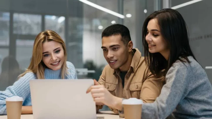 gst registration in noida India